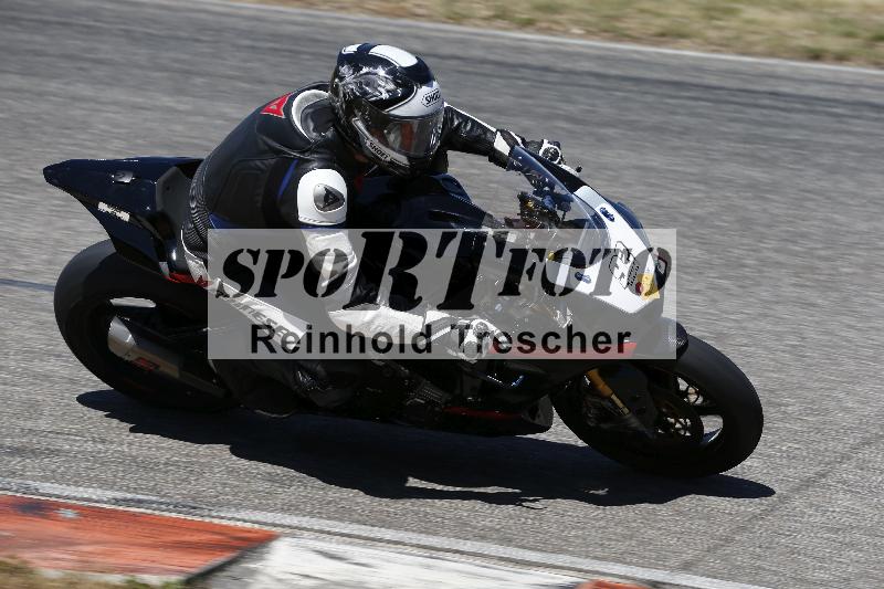 /19 06.06.2026  TZ Motorsport ADR/Gruppe gelb/92